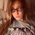 Heather Renee Smith's profile image