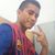 Memito Quinito El Rompe Corazones's profile image