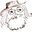 Larry Gensch's profile image