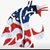 Christeen Allen's profile image