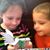 Janice Phipps's profile image