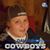 Cheryl Perez's profile image