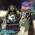 Desiree Venzor's profile image