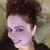 Monica P. Zakaryan's profile image
