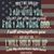 Christy Peters Olson's profile image