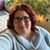 Lisa Reid's profile image