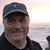 Paul LaCroix's profile image
