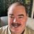 Mickey Cansler's profile image