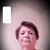Betty Wilkerson's profile image