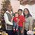 Maybel B. Macalma-Parel's profile image