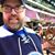 Jeff Hightshoe's profile image