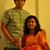 Synthia Tagar's profile image