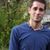 Joey Ferguson's profile image