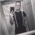 Colby Hall's profile image
