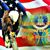 Donna Rhoden's profile image