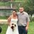 Angel Michele Devers's profile image