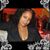 Elaine D. Nieves's profile image