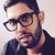 Elman Patel's profile image