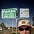Stephan Anlanger's profile image