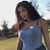 Vanessa Osorio Lopez's profile image