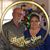 Cindy Vincent's profile image