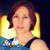 Regina Varos's profile image