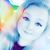 Emilie Morgan's profile image