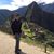 Monica Juarez's profile image