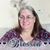 Irene Burnett's profile image