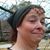 Ragnheiðr Refsdóttir's profile image