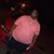 Jamario Mckee's profile image