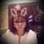 Tere Favela's profile image