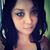 Sarah Sue's profile image