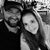 Rebecca Lynne Engels's profile image