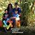 Victoria Pardo Uzitas's profile image