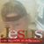 Mary Peewee Hixson's profile image