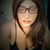 Antonia Denham's profile image