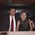 Vonda Green's profile image
