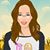 Karen Dawson's profile image