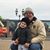 Bradford Shepley's profile image