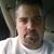 Corey Daugherty's profile image