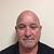 George Davis's profile image