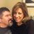 Tracy McClaskey's profile image