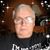 Gerad Taylor's profile image