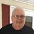 Larry Cerbach's profile image