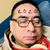 HugoRoss M Domingo's profile image