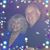 Sandy St Denis Monaco's profile image