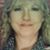 Vicky Gray Greer's profile image