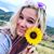 Alli Robbins's profile image