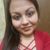 Alicia Maldonado's profile image